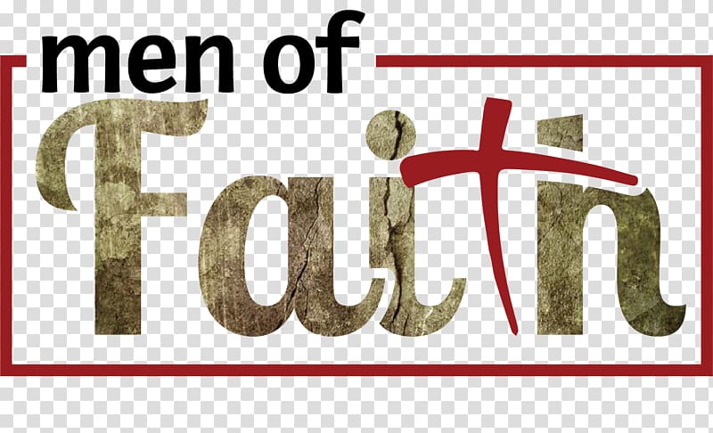 Logo Lutheranism Brand Trinity Faith, Church Event transparent background PNG clipart