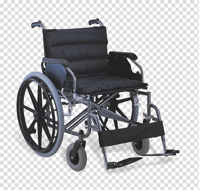Motorized wheelchair Mobility scooter Mobility aid Invacare, Wheelchair transparent background PNG clipart
