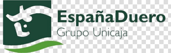 Espana Duero logo, Espana Duero Logo transparent background PNG clipart