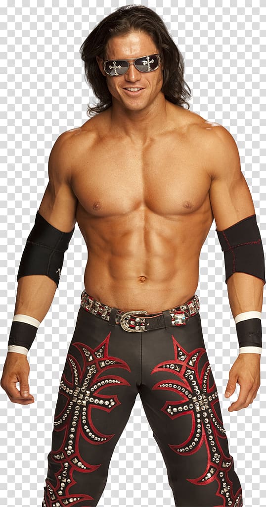 John Morrison and The Miz WWE Superstars Professional Wrestler Professional wrestling, physique transparent background PNG clipart