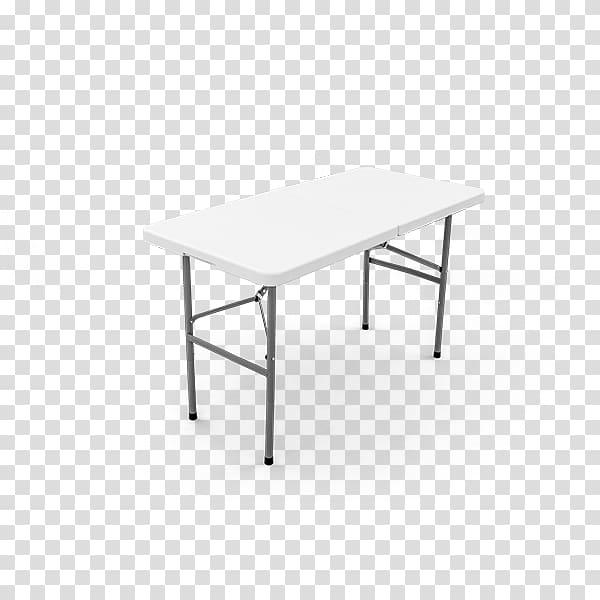 Folding Tables Picnic table Furniture Chair, Foldable transparent background PNG clipart