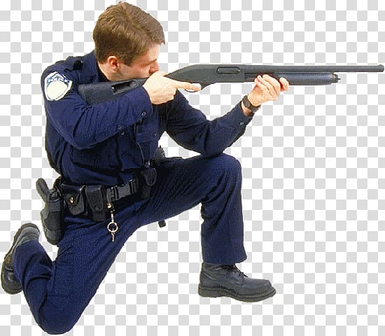 Tactika Training & Security Services PicsArt Studio Mafia Firearm Sticker, picsart police transparent background PNG clipart