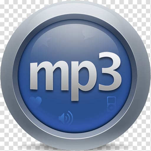 MP3 Ogg macOS Audio file format MPEG-4 Part 14, android transparent background PNG clipart