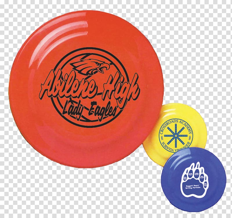Flying Discs Disc dog Plastic Police dog, frisbee transparent background PNG clipart
