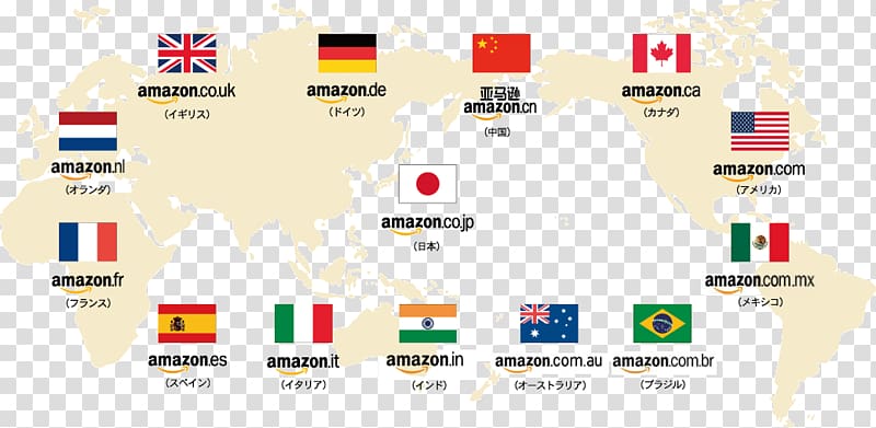 Amazon.com Earth Online shopping Computer, Jmb Global Enterprise transparent background PNG clipart