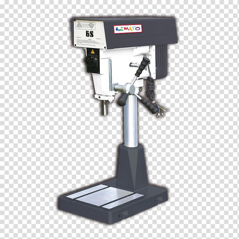 Augers Tafelboormachine Business Belt, Drilling Machine transparent background PNG clipart