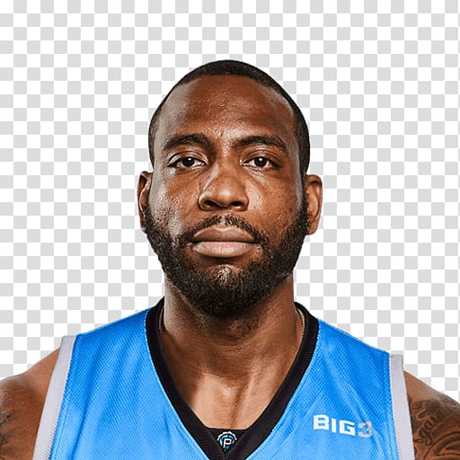 Rasual Butler United States Ball Hogs NBA BIG3, nba transparent background PNG clipart