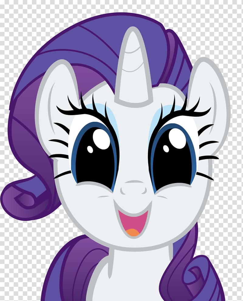 My Little Pony: Equestria Girls Rarity Rainbow Dash, My little pony transparent background PNG clipart