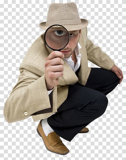 Sharp Detective Agency Chennai Private investigator Cybercrime Detective Agency in Mumbai, others transparent background PNG clipart