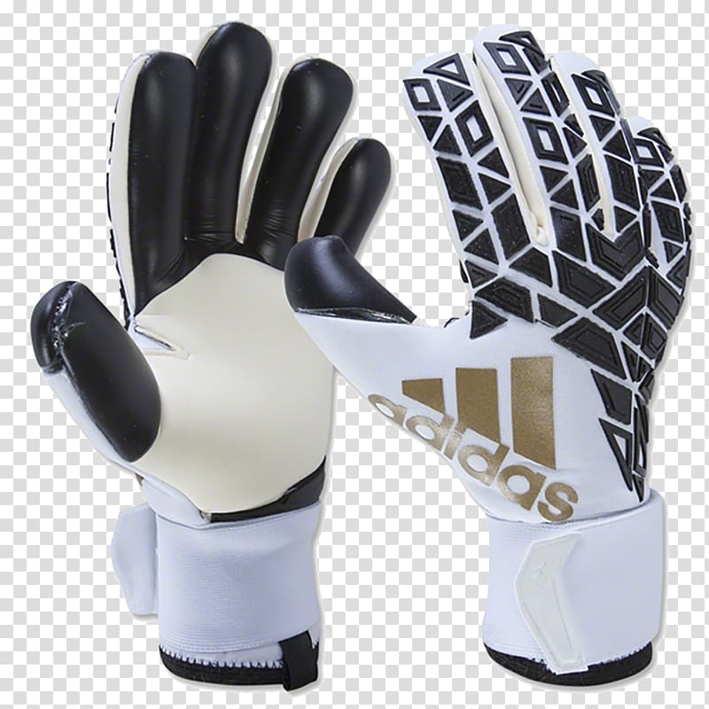 Glove Adidas Football boot Goalkeeper Cleat, ace transparent background PNG clipart