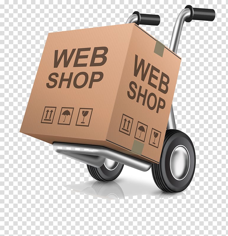 Cargo Online shopping Delivery Free shipping, Ship transparent background PNG clipart