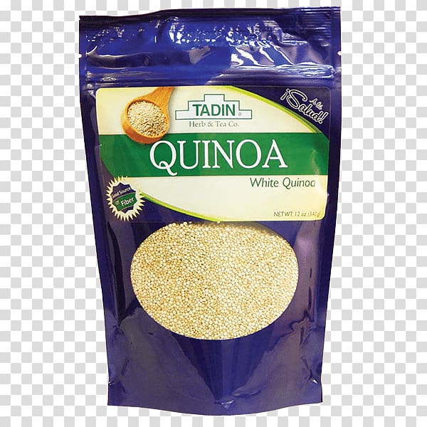 Canary grass Quinoa Seed Tea Atlantic canary, Quinoa transparent background PNG clipart
