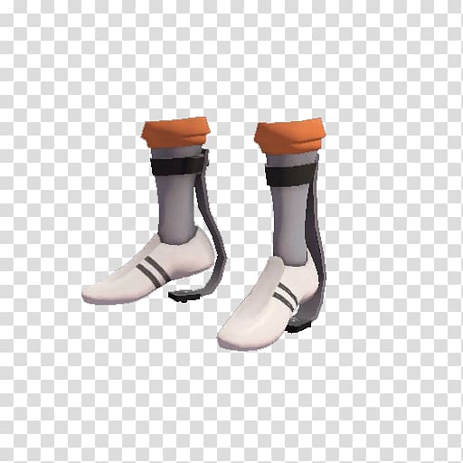 Team Fortress 2 Slip-on shoe Loadout GameBanana, 14th February transparent background PNG clipart