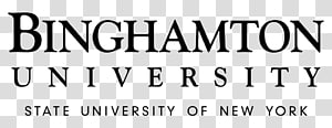 Binghamton University Vestal Archbishop Molloy High School State University of New York System, school transparent background PNG clipart thumbnail