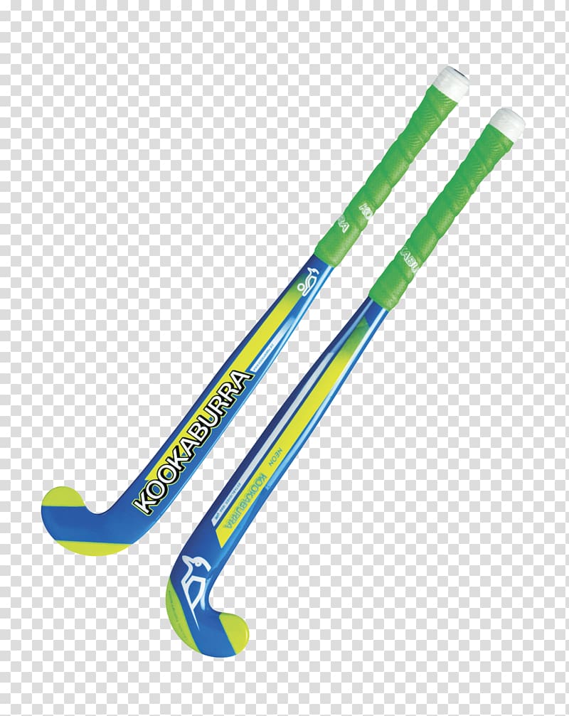 Field Hockey Sticks Field Hockey Sticks Kookaburra, field hockey transparent background PNG clipart