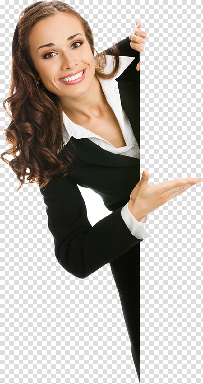woman in black blazer, Career woman Businessperson, girls transparent background PNG clipart