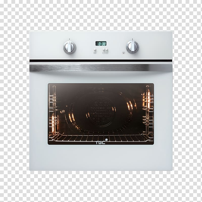 Oven BBE Tuen Mun Electrolux Product, Oven transparent background PNG clipart