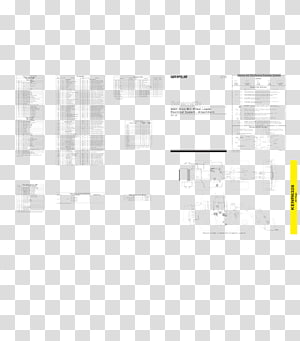 Paper Angle, design transparent background PNG clipart thumbnail