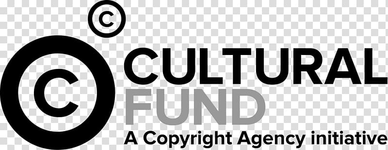 Australia Copyright Agency Ltd Logo United States Copyright Office, Australia transparent background PNG clipart