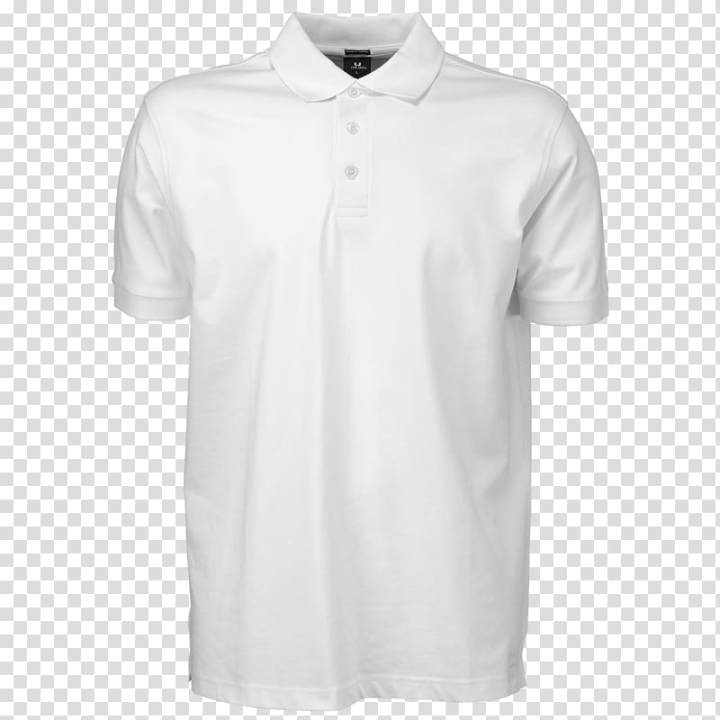 T-shirt Polo shirt Piqué Ralph Lauren Corporation, T-shirt transparent background PNG clipart