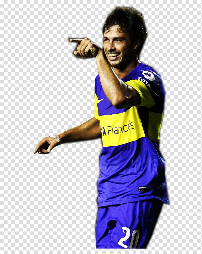 Juan Manuel Martínez Boca Juniors San Lorenzo de Almagro 2011–12 Argentine Primera División season 2012–13 Argentine Primera División season, others transparent background PNG clipart