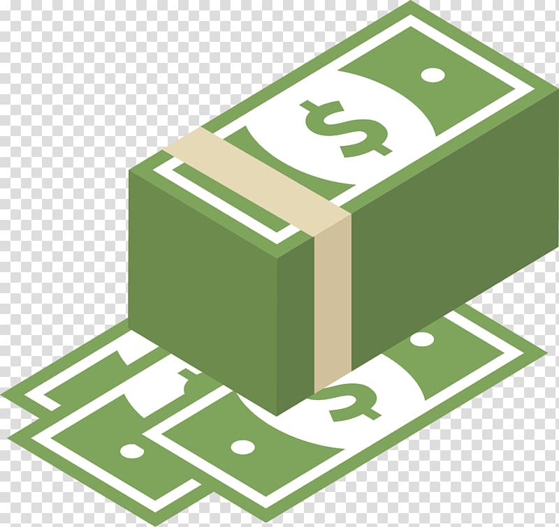money , Euclidean Money Icon, Cash bill transparent background PNG clipart