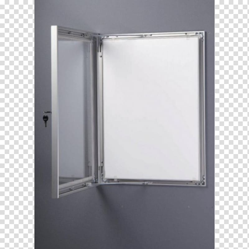 Window Hinge Rectangle, A3 Poster transparent background PNG clipart