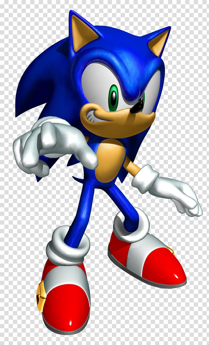 Sonic Heroes Sonic Adventure Sonic the Hedgehog Sonic & Sega All-Stars Racing Shadow the Hedgehog, amy transparent background PNG clipart