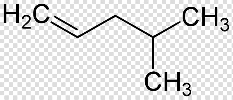 Diethyl ether Chemistry Enantiomer Chemical substance 1,3-Butadiene, Pentene transparent background PNG clipart