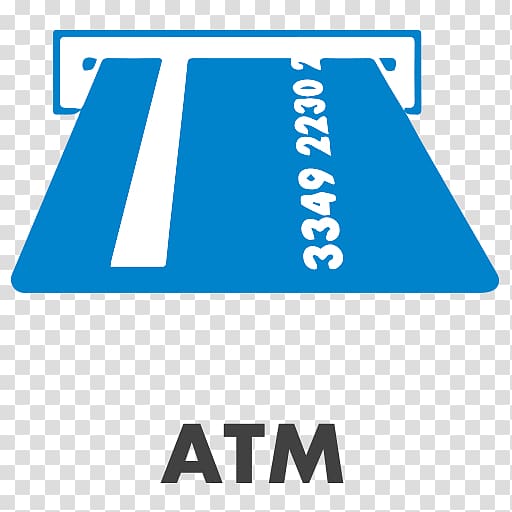 ABU DHABI NATIONAL OIL COMPANY FOR DISTRIBUTION Organization, atm transparent background PNG clipart