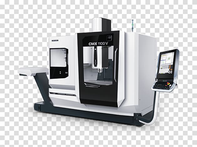 Milling Computer numerical control DMG Mori Aktiengesellschaft DMG Mori Seiki Co. Company, dmg mori transparent background PNG clipart