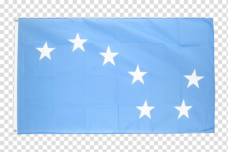 European Union United Kingdom General Data Protection Regulation Flag of Europe, stars and bunting transparent background PNG clipart
