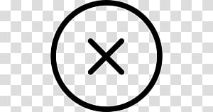 Line White , design transparent background PNG clipart thumbnail