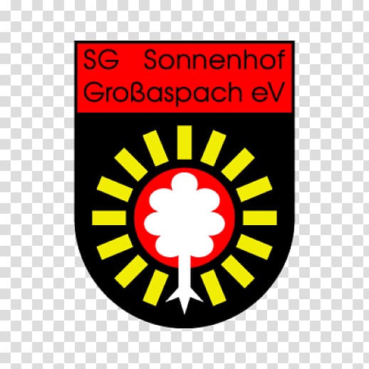 SG Sonnenhof Großaspach SC Fortuna Köln Chemnitzer FC TSV Crailsheim, football transparent background PNG clipart