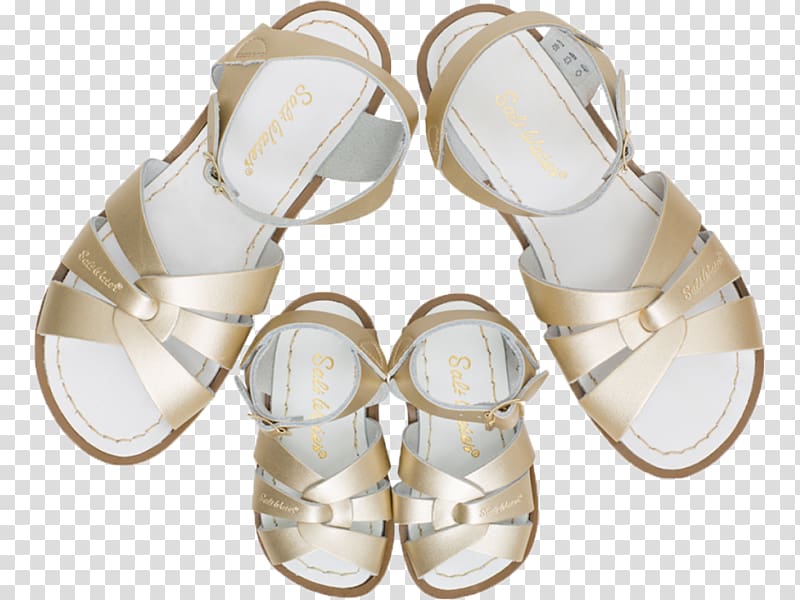 Shoe Saltwater sandals Child Fashion, sandal transparent background PNG clipart