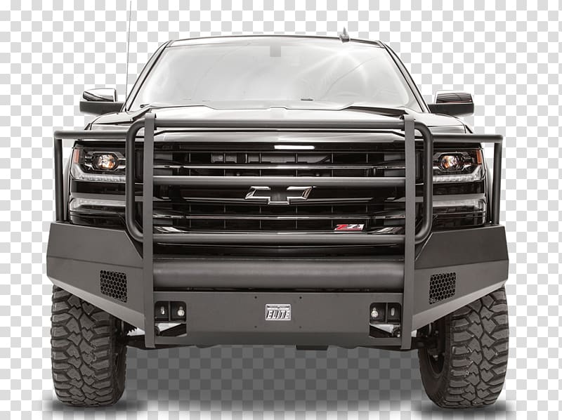 2016 Chevrolet Silverado 1500 Pickup truck 2015 Chevrolet Silverado 1500 Chevrolet Colorado Tire, pickup truck transparent background PNG clipart