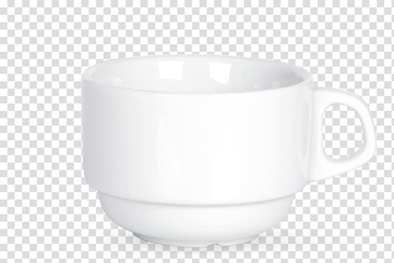 Tableware Mug Tray Saucer Kitchen, saucer transparent background PNG clipart