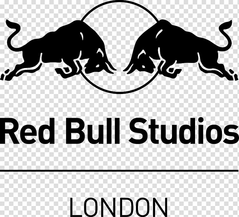Red Bull Music Academy Red Bull Arts New York Logo Red Bull BC One, red bull transparent background PNG clipart
