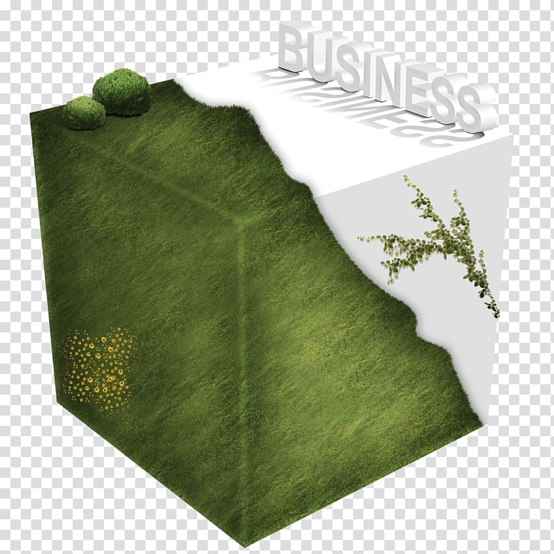 Cube System Atmosphere Green Policy, Free green cube pull material transparent background PNG clipart