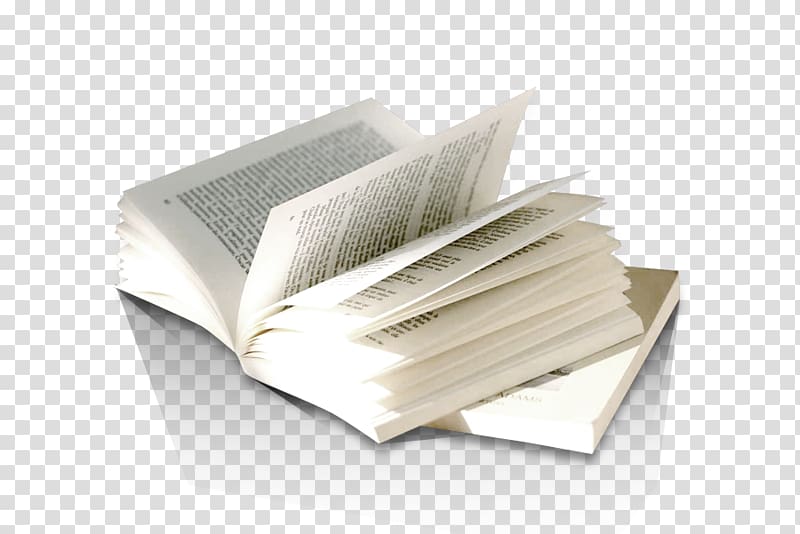 How to Read a Book Reading Learning Bladzijde, book transparent background PNG clipart