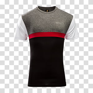 T-shirt Shoulder, T-shirt transparent background PNG clipart thumbnail