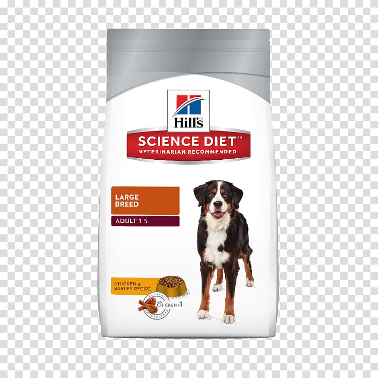 Dog Cat Puppy Science Diet Hill\'s Pet Nutrition, Dog transparent background PNG clipart