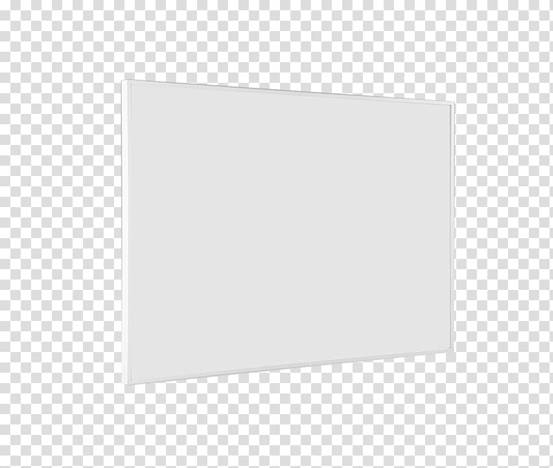 Rectangle, direct sunlight transparent background PNG clipart