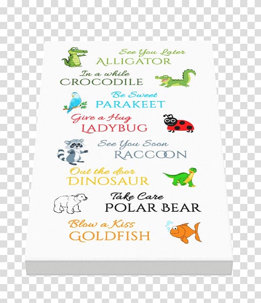 YouTube Alligators See You Later, Alligator Trailer Film, ink landscape material transparent background PNG clipart