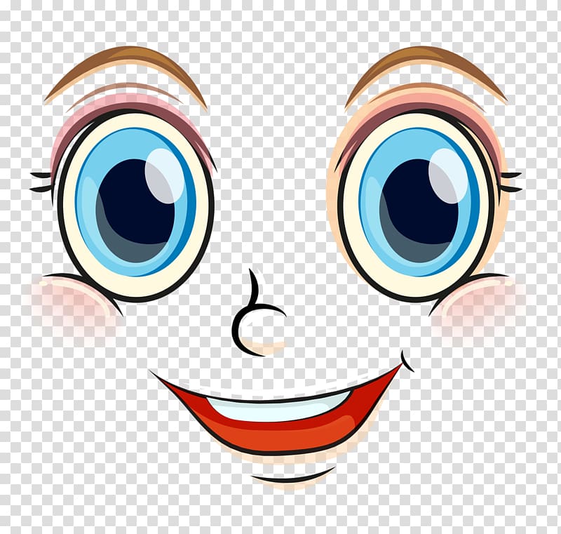 Face Transparent Background Png Cliparts Free Download Hiclipart - roblox face cosmetics desktop eye png clipart cosmetics