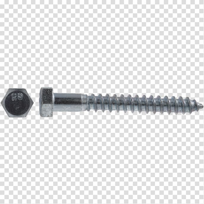 ISO metric screw thread Fastener Angle Tool, screw transparent background PNG clipart