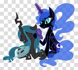 Princess Luna Pony Princess Celestia Twilight Sparkle Pinkie Pie, Day Off transparent background PNG clipart thumbnail