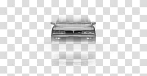 Bumper Car Automotive design Technology, car transparent background PNG clipart thumbnail