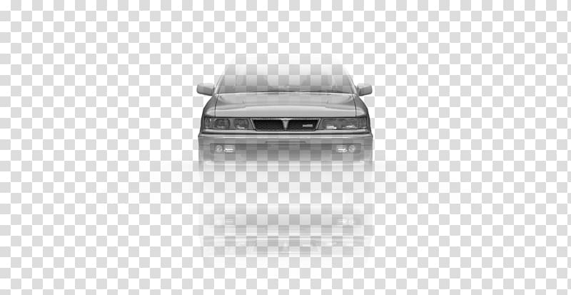 Bumper Car Automotive design Technology, car transparent background PNG clipart