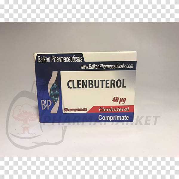 Electronics Accessory Multimedia Product Clenbuterol, Clen transparent background PNG clipart
